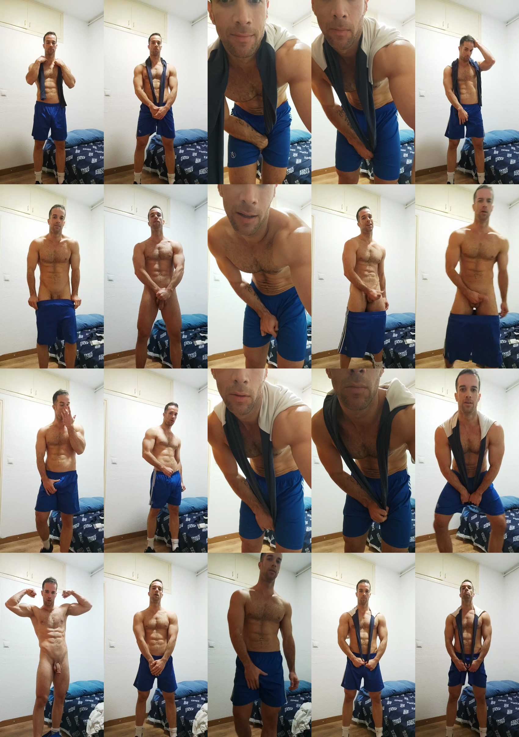 DAVIDBIGKOCK  17-12-2022